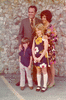 Cantrell_Larry and Diane099_thumb.gif